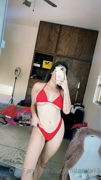 Full leaked U private photo