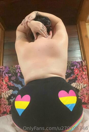 Full leaked U private photo
