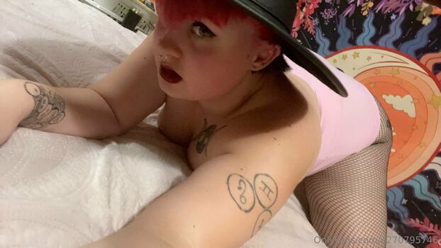 Full leaked U private photo