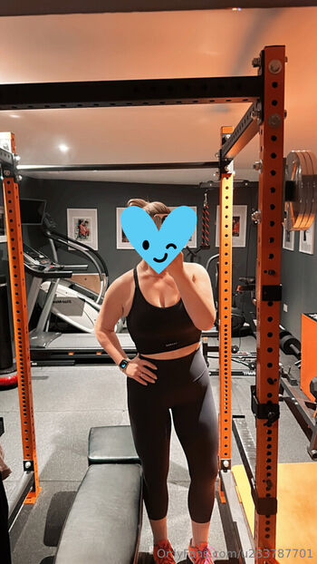 Full leaked U private photo