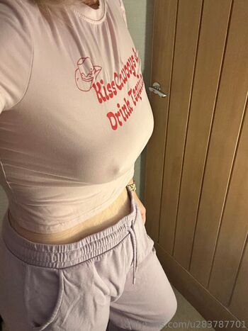 Full leaked U private photo