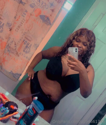 Full leaked U private photo