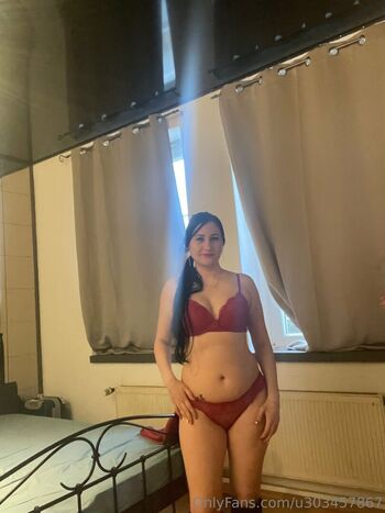 Full leaked U private photo