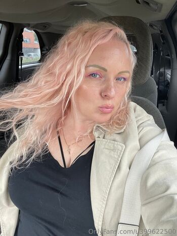 Full leaked U private photo