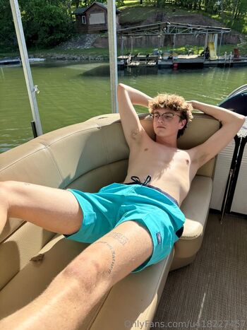 Full leaked U private photo
