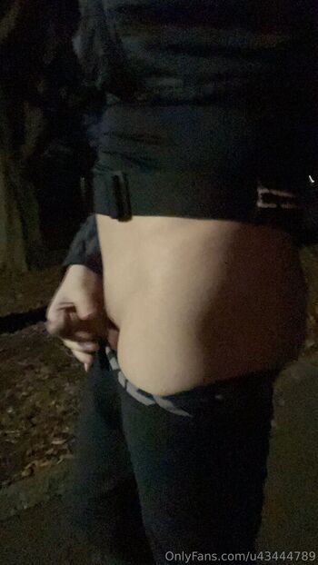 Full leaked U private photo