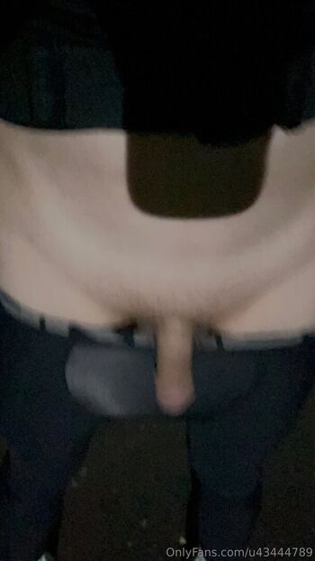 Full leaked U private photo