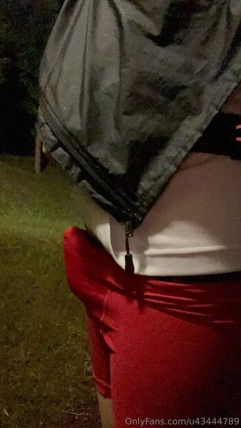 Full leaked U private photo
