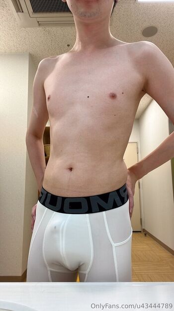 Full leaked U private photo
