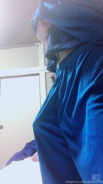 Full leaked U private photo
