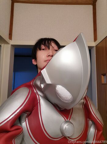 Full leaked U private photo