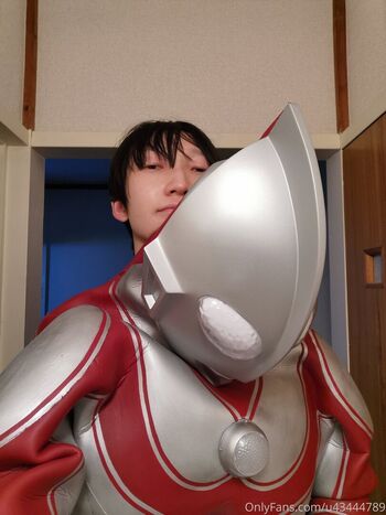 Full leaked U private photo