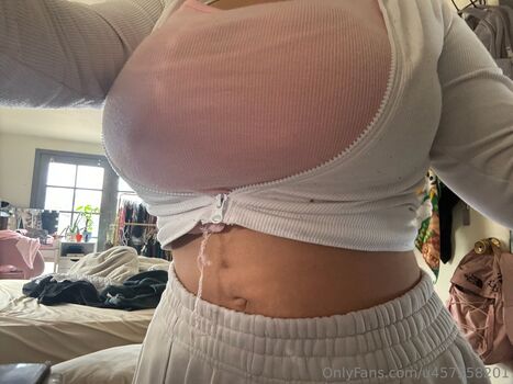 Full leaked U page private photo