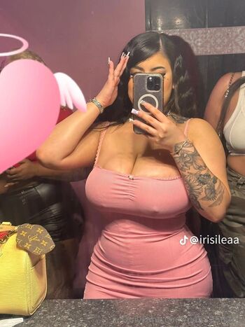 Full leaked U private photo