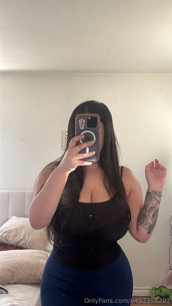 Full leaked U private photo