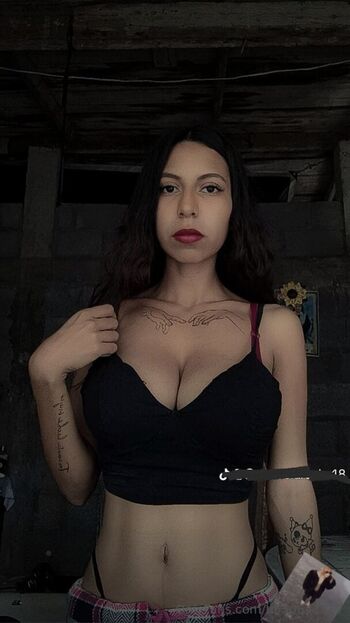 Full leaked U private photo