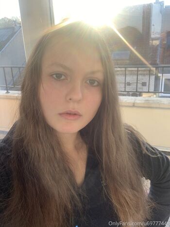 Full leaked U private photo