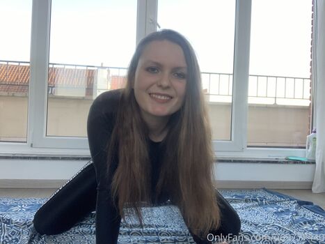 Full leaked U private photo