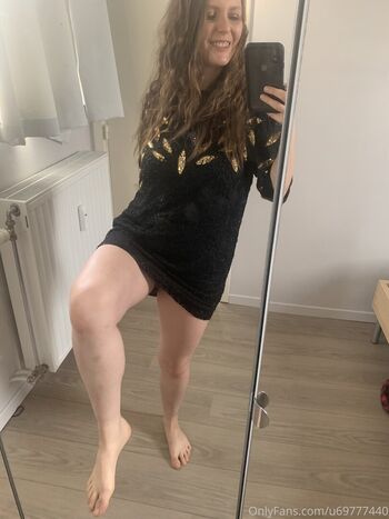 Full leaked U private photo