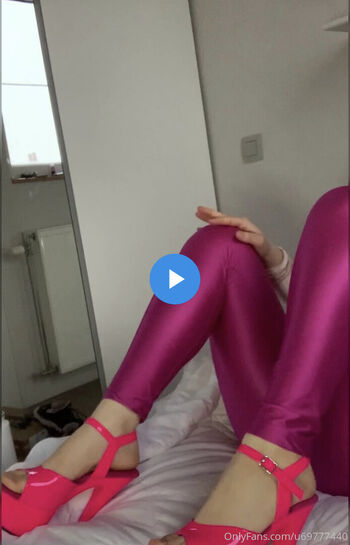 Full leaked U private photo