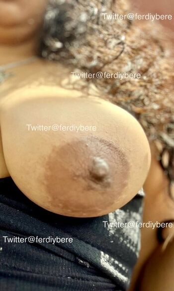 Full leaked U private onlyfans photo