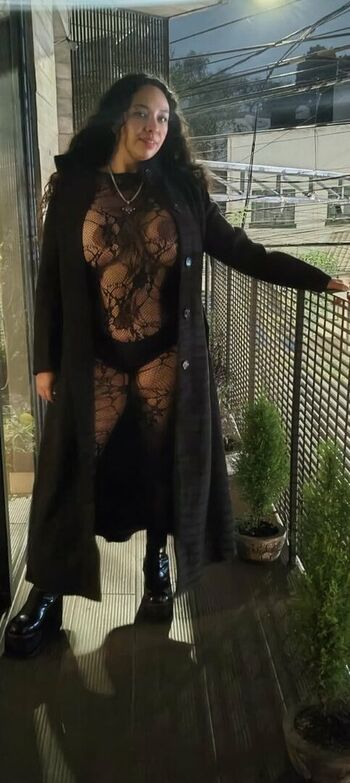 Full leaked U private onlyfans photo