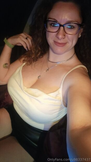 Full leaked U private photo