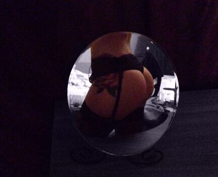 Full leaked Uadwapmwc private onlyfans photo