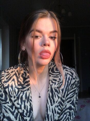 Full leaked Uadwapmwc private photo
