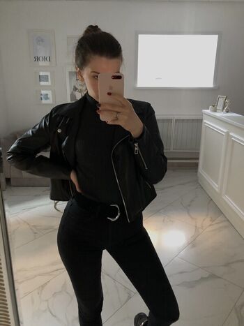 Full leaked Uadwapmwc private photo