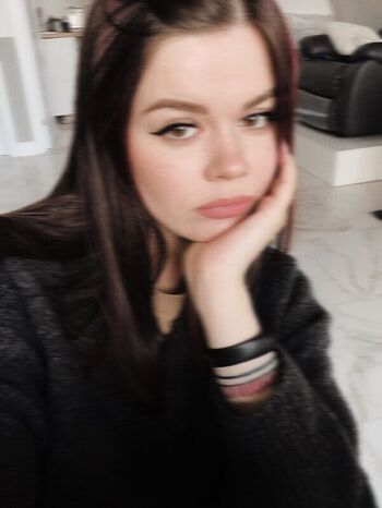 Full leaked Uadwapmwc private photo