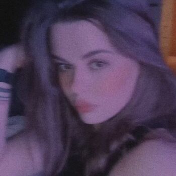 Full leaked Uadwapmwc private photo