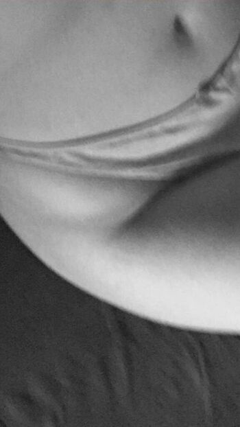 Full leaked Ublanka private onlyfans photo