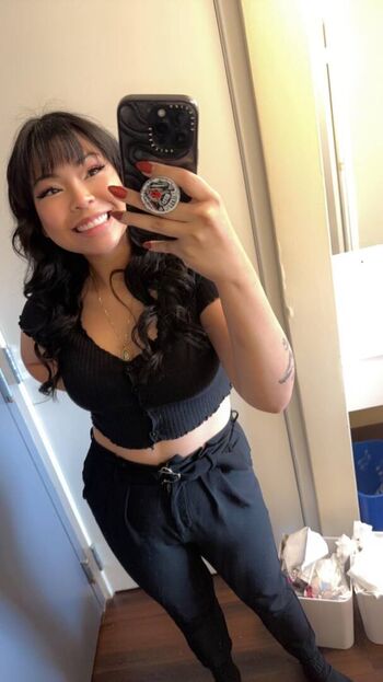 Full leaked Uchihore private onlyfans photo