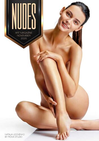 Full leaked Udovenko private onlyfans photo