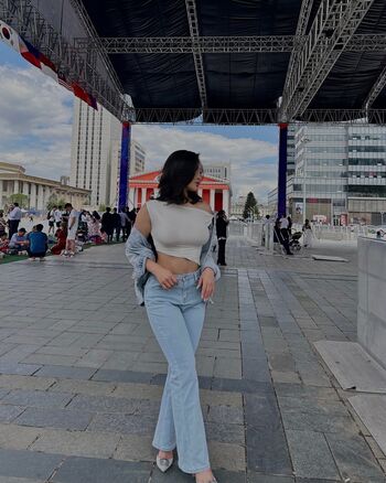 Full leaked Udwalsureeen private photo