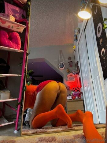 Full leaked Uffemily private photo