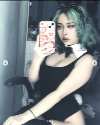 Full leaked Ufw beebsggg private photo