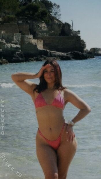 Full leaked Ugclaurita private onlyfans photo