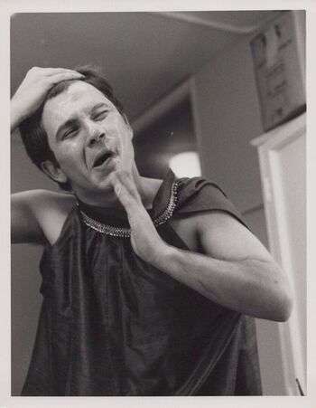 Full leaked Ugliestgirl private onlyfans photo