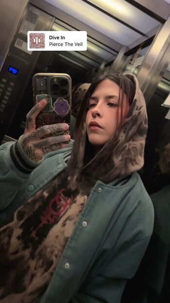 Full leaked Uglybandito private photo