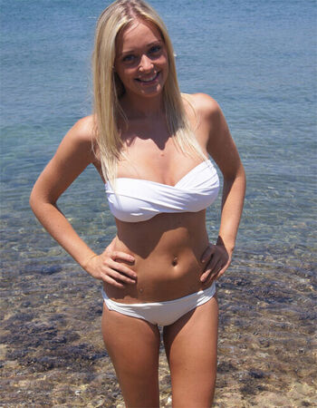 Full leaked Ugotitflauntit private onlyfans photo