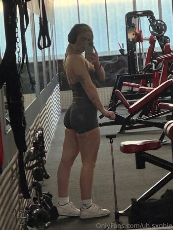 Full leaked Uh sxphie private onlyfans photo