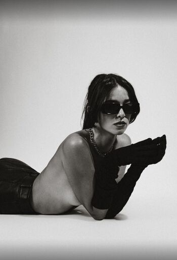 Full leaked Ukarinka private onlyfans photo