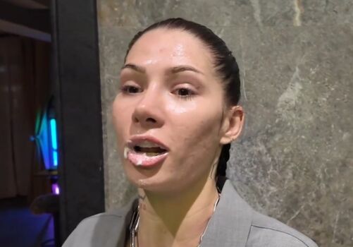 Full leaked Uki q page private onlyfans photo