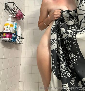 Full leaked Uknowprincess page private onlyfans photo