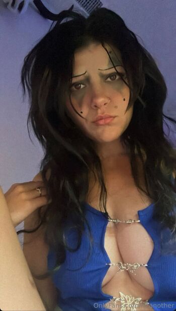 Full leaked Uknowprincess private onlyfans photo