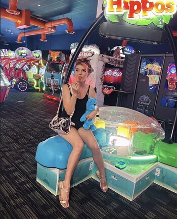 Uknowprincess