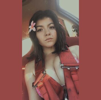Uknowprincess
