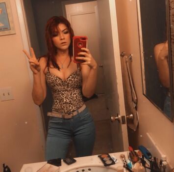 Full leaked Uknowprincess private photo